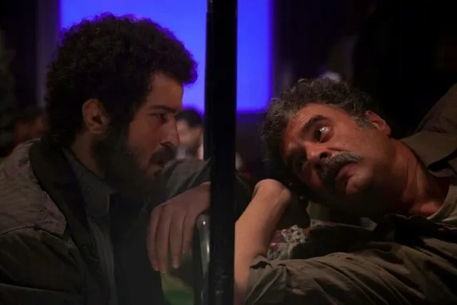 تدارک اکران بهاری برای سینما متروپل