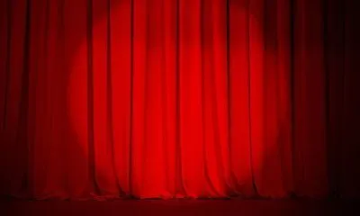 تعطیلی ۶ روزه تئاتر همزمان با شب‌های قدر