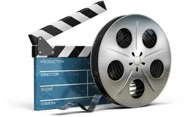 تلویزیون امروز و فردا چه فیلم‌هایی پخش می‌کند؟