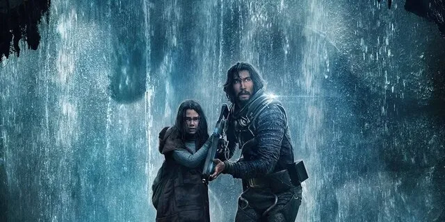 تلویزیون اول فروردین ۱۴۰۴ چه فیلمهایی پخش میکند؟