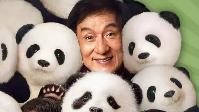 تلویزیون ششم فروردین چه فیلم‌هایی پخش می‌کند؟