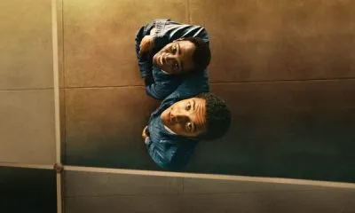 تلویزیون هشتم فروردین چه فیلم‌هایی پخش می‌کند؟