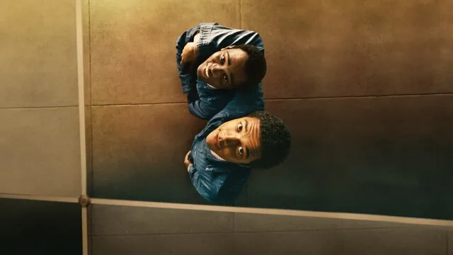 تلویزیون هشتم فروردین چه فیلم‌هایی پخش می‌کند؟