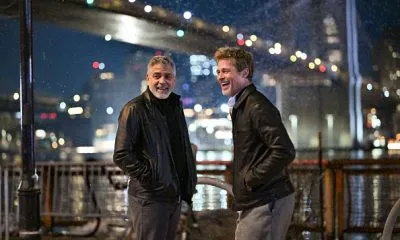 تلویزیون پنجم فروردین چه فیلم‌هایی پخش می‌کند؟