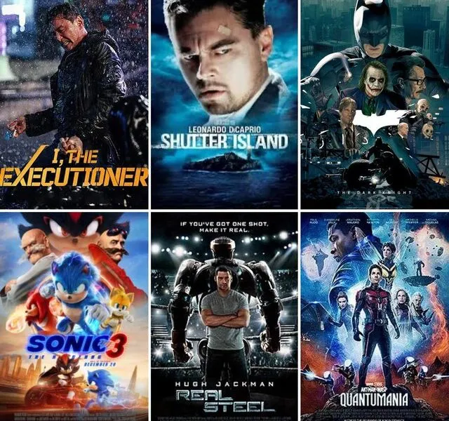 تلویزیون چهارشنبه‌سوری چه فیلم‌هایی پخش می‌کند؟