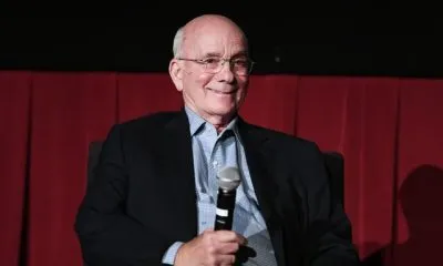 تهیه‌کننده برنده اسکار کرامر علیه کرامر درگذشت