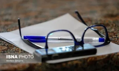 توضیحاتی درباره جلسه‌ حاشیه‌ساز انجمن صنفی روزنامه‌نگاران