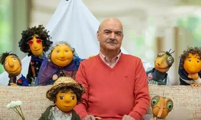 تکرار حواشی کلاه‌قرمزی برای مهمانی؟