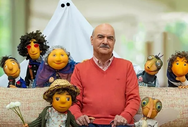 تکرار حواشی کلاه‌قرمزی برای مهمانی؟