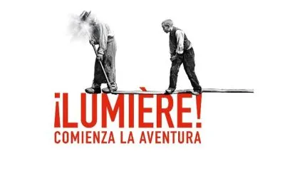 جادوی سینما و لومیر از نگاه مدیر جشنواره کن