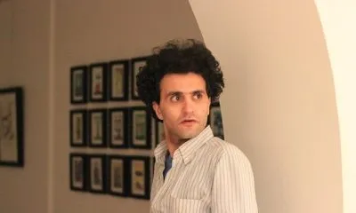 جزئیات خاکسپاری آروین اعلام شد