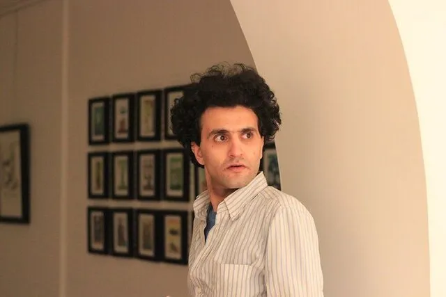 جزئیات خاکسپاری آروین اعلام شد