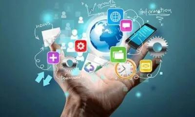 جنگ نرم و رسانه؛ ضرورت تقویت دفاع فرهنگی برای نسل