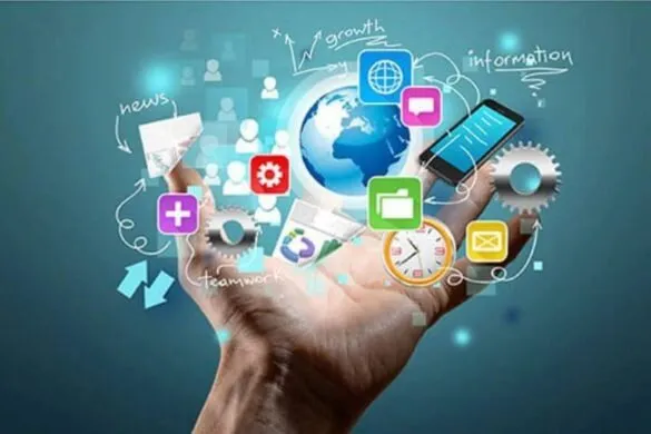 جنگ نرم و رسانه؛ ضرورت تقویت دفاع فرهنگی برای نسل