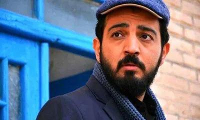 داستان‌های حکیم نظامی تاریخ مصرف ندارد