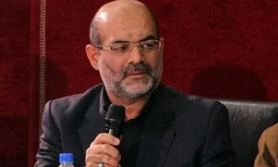 رادیو تلاش می‌کند زمینه‌های تحقق شعار سال را فراهم کند