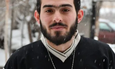 رسالت تئاتر همواره حقگویی و ایستادگی در برابر ظلم است