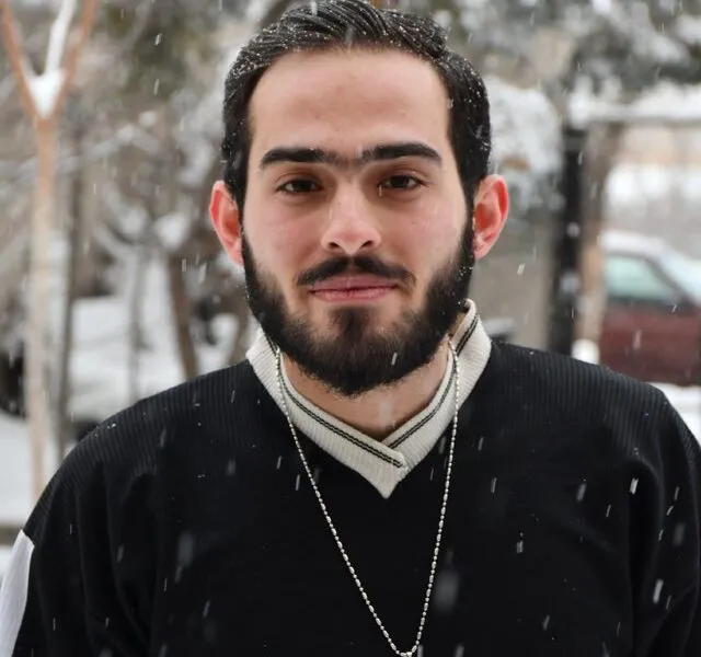 رسالت تئاتر همواره حقگویی و ایستادگی در برابر ظلم است