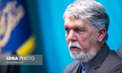 رسانههای حاکمیت اطمینان ایجاد کنند که صدای بیصداها شنیده میشود