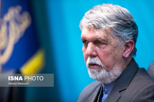 رسانههای حاکمیت اطمینان ایجاد کنند که صدای بیصداها شنیده میشود