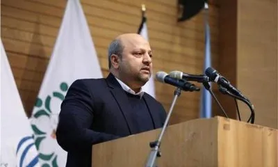 رسانه‌های خراسان باید تصویر واقعی ایران را به جهان نشان