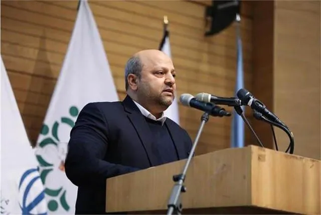 رسانه‌های خراسان باید تصویر واقعی ایران را به جهان نشان