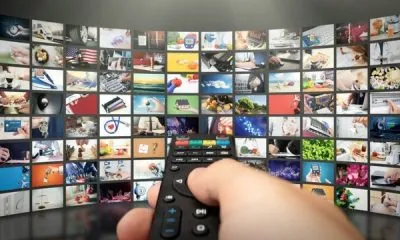 رسانه‌های صوت و تصویر فراگیر در صورت همکاری با ساترا