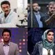 رونق سریال و سرگرمی در رمضانِ تلویزیون و پلتفرم‌ها