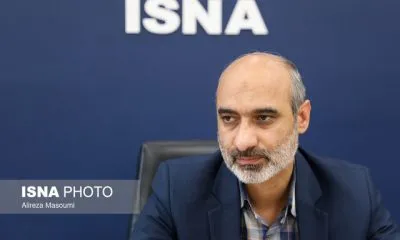 ساترا قصد دارد افراد داوطلبانه قوانین را رعایت کنند