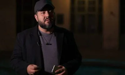 سازنده برنامه تئاتردرمانی راه خواستار حمایت مسوولان شد