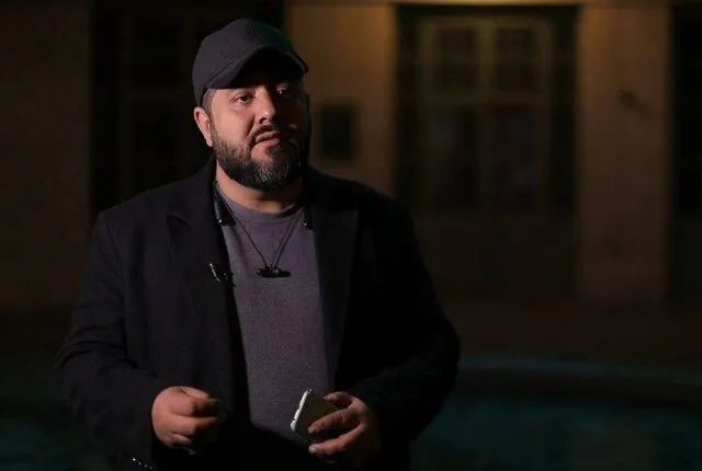 سازنده برنامه تئاتردرمانی راه خواستار حمایت مسوولان شد