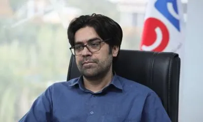 سرنوشت کتاب باز و مهمانی رابطه دورهمی با پول‌های بلوکه‌شده