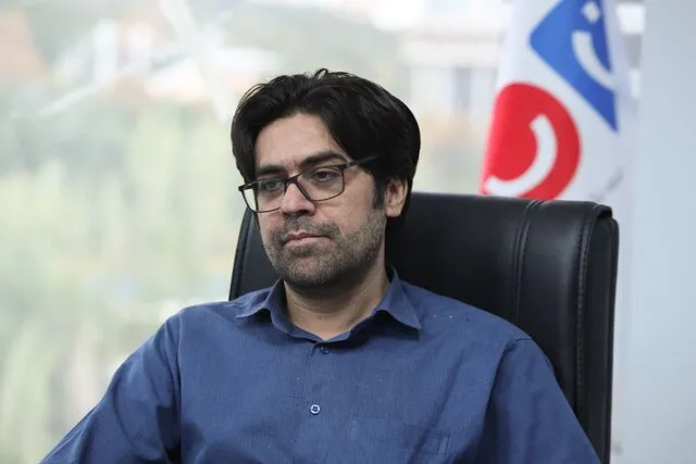 سرنوشت کتاب باز و مهمانی رابطه دورهمی با پول‌های بلوکه‌شده