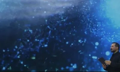 سوژه‌های زندگی پس از زندگی چگونه راستی‌آزمایی می‌شوند؟