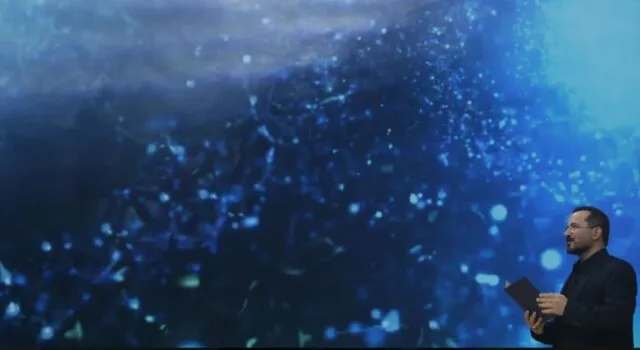 سوژه‌های زندگی پس از زندگی چگونه راستی‌آزمایی می‌شوند؟