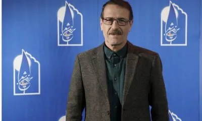 شعر زنگ تفریح نیست