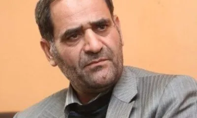 عباسپور کمیسیون فرهنگی به دولت در زمینه تهدیدات نرم افزاری