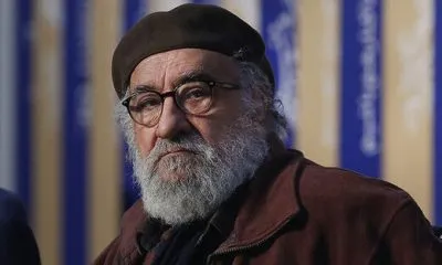 عذرخواهی داریوش ارجمند پس از حاشیه در برنامه تلویزیونی ویدئو