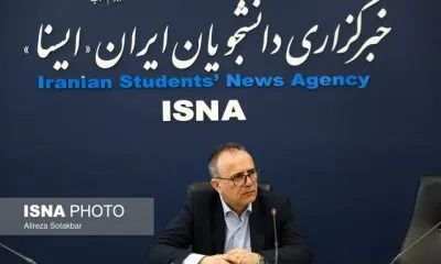 علیمردانی با مشارکت مردم به ساخت یک میلیون مسکن خواهیم