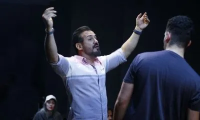 فرزندان مسئولان هم از این بی‌توجهی مصون نمی‌مانند