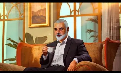 فصل جدید زیتون سرخ ایام نوروز روی آنتن می‌رود