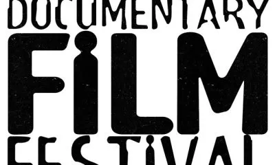 فیلم‌ساز ایرانی داور یک رویداد جهانی