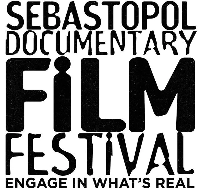 فیلم‌ساز ایرانی داور یک رویداد جهانی