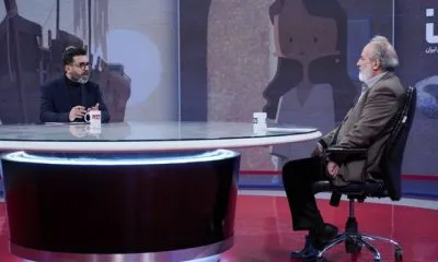 ماجرای حضور کانون پرورش در فیلم اسکاری چیست؟