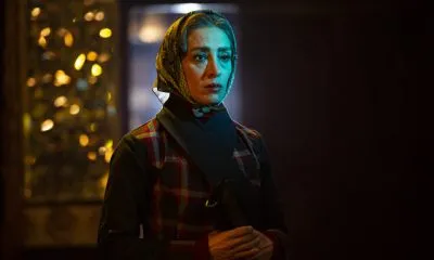 ماجرای فیلمی که به اجبار سریال شد