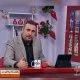 مجری سابق تلویزیون در آی‌سی یو بستری شد