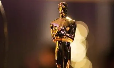 معرفی برندگان اسکار ۲۰۲۵ انیمیشن کوتاه ایرانی اسکار گرفت