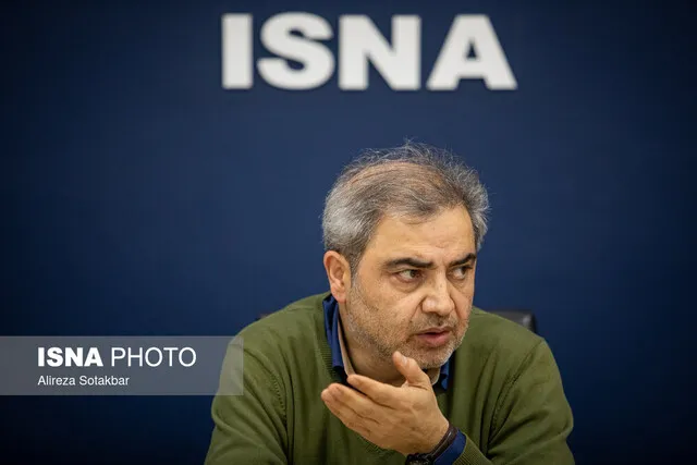 معوقه‌های تئاتری‌ها پرداخت شد