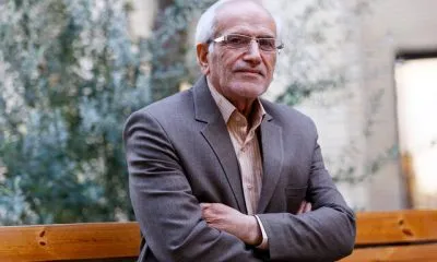 مهدی مسعودشاهی درگذشت