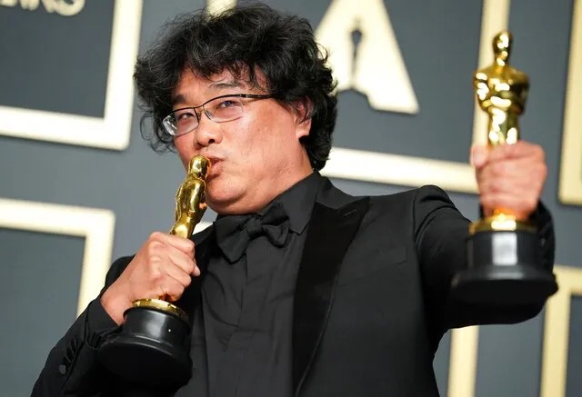 موزه آکادمی میزبان کارگردان تاریخ‌ساز آسیایی